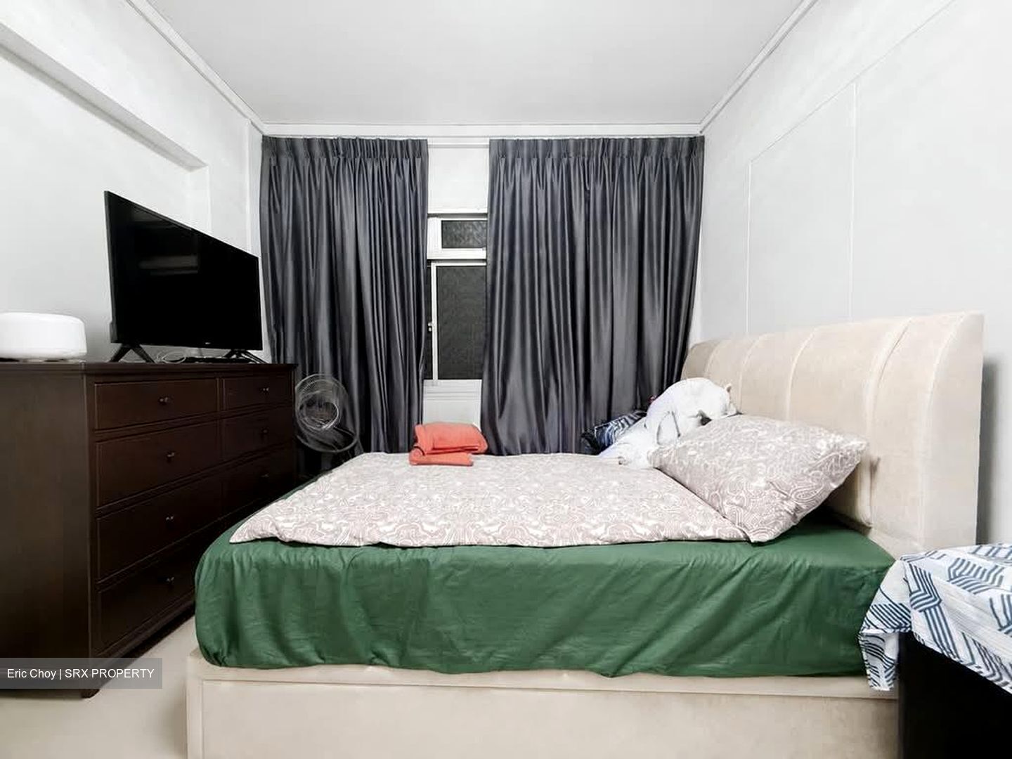 Blk 969 Hougang Street 91 (Hougang), HDB 4 Rooms #602240961